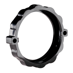 Marinco Easy Lock Sealing Ring, 50A